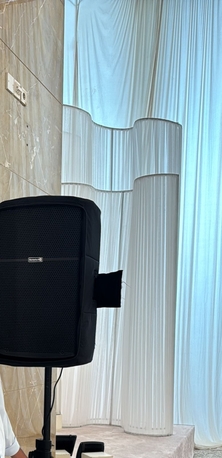Khobar, Event Planning, Sumo Sound System And Events Equipment