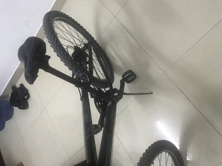 Manama, Bicycles, BHD 15,  Bicycle For Sale 15 Bd