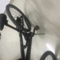 BHD 15,  Bicycle For Sale 15 Bd