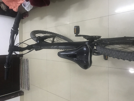 Manama, Bicycles, BHD 15,  Bicycle For Sale 15 Bd