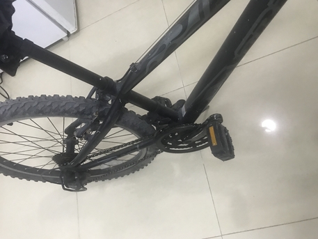 Manama, Bicycles, BHD 15,  Bicycle For Sale 15 Bd