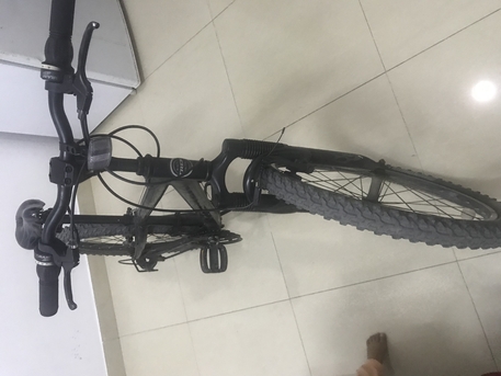 Manama, Bicycles, BHD 15,  Bicycle For Sale 15 Bd
