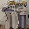 SAR 300,  Water Purifier