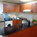 AED 1750/month,  650 Sq. Meter,  Executive Bed Space With Attached Balcony For Indian Bachelor