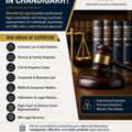 Expert Legal Assistance In Chandigarh