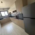 BHD 300/month,  2 BR,  2 Bedroom Fully Furnished Flat For Rent Without Ewa