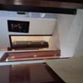SAR 20000/year,  3 BR,  3rooms Hall Family Apartment Available In Badeeyah Near King Saud Medical City Hospital Sh