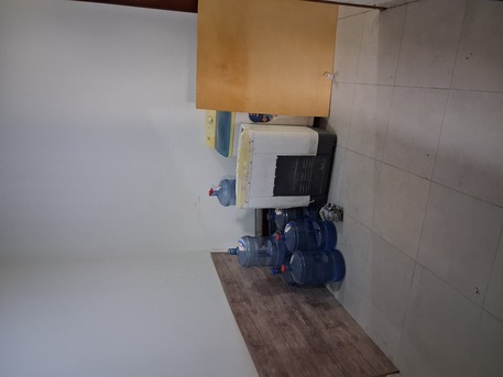 Riyadh, Apartments, Flats, Houses & Villas, SAR 20000/year,  3 BR,  3rooms Hall Family Apartment Available In Badeeyah Near King Saud Medical City Hospital Sh