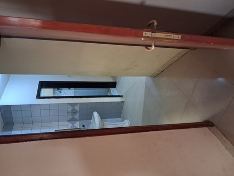 Riyadh, Apartments, Flats, Houses & Villas, SAR 20000/year,  3 BR,  3rooms Hall Family Apartment Available In Badeeyah Near King Saud Medical City Hospital Sh