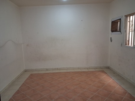 Riyadh, Apartments, Flats, Houses & Villas, SAR 20000/year,  3 BR,  3rooms Hall Family Apartment Available In Badeeyah Near King Saud Medical City Hospital Sh