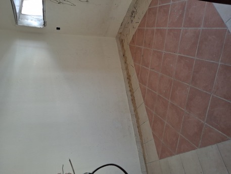 Riyadh, Apartments, Flats, Houses & Villas, SAR 20000/year,  3 BR,  3rooms Hall Family Apartment Available In Badeeyah Near King Saud Medical City Hospital Sh