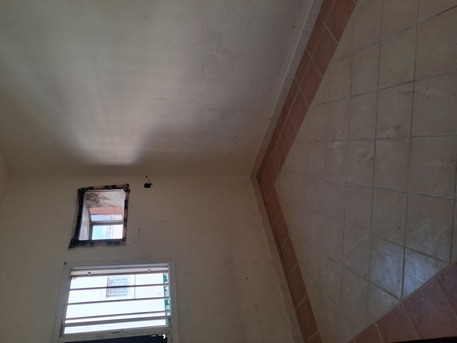 Riyadh, Apartments, Flats, Houses & Villas, SAR 20000/year,  3 BR,  3rooms Hall Family Apartment Available In Badeeyah Near King Saud Medical City Hospital Sh