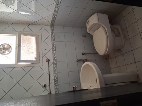 Riyadh, Apartments, Flats, Houses & Villas, SAR 20000/year,  3 BR,  3rooms Hall Family Apartment Available In Badeeyah Near King Saud Medical City Hospital Sh