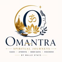 Mumbai, Travel, Premium India Travel Experiences | Luxury Spiritual & Heritage Tours
