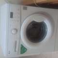 BHD 45,  LG Washing Machine For Sale -7 Kg