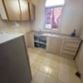 BHD 250/month,  2 BR,  2 Bedroom Semi Furnished  Flat For Rent With Ewa