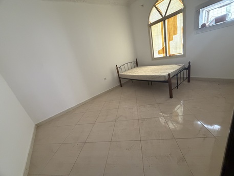 Adliya, Apartments, Flats, Houses & Villas, BHD 250/month,  2 BR,  2 Bedroom Semi Furnished  Flat For Rent With Ewa