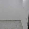 SAR 500/month,  Single Room For Rent - Near To Salhiyah Metro Station