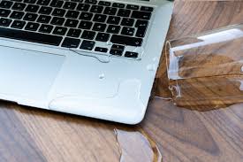 Dubai, Computer, MacBook Water Damage Repair Dubai | Binary Laptop Repair Dubai