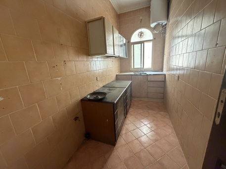 Adliya, Apartments, Flats, Houses & Villas, BHD 200/month,  1 BR,  1 Bedroom Flat For Rent With Ewa