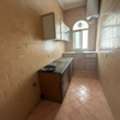 BHD 200/month,  1 BR,  1 Bedroom Flat For Rent  Unlimted Ewa