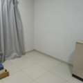 BHD 50,  Bed Space For Rent Available In Diyar Al Muharraq,