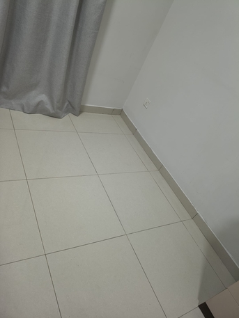 Muharraq, Bedspace For Rent, BHD 50,  Bed Space For Rent Available In Diyar Al Muharraq,