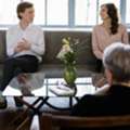 Effective Arbitration Guidance For County-Level Conflicts