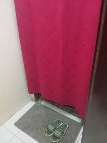 Jubail, Bedspace For Rent, SAR 170/month,  Bed Space In Jubail, Near Shola Petrol Pump