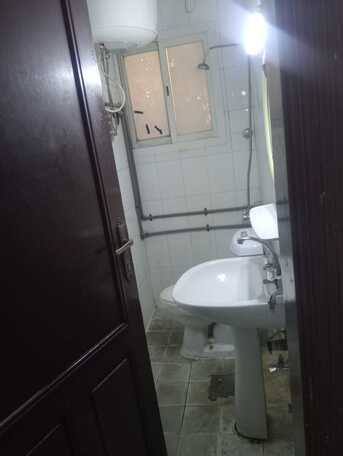 Jubail, Bedspace For Rent, SAR 170/month,  Bed Space In Jubail, Near Shola Petrol Pump