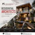 Residential Architects In Bangalore