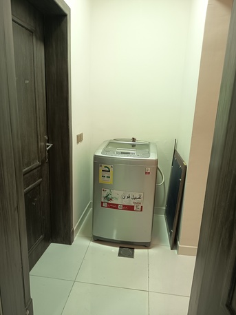 Khobar, Bedspace For Rent, SAR 1650/month,  Bedspace And Single Seperate Rooms Available For Working Professionals And Bachelors Only.