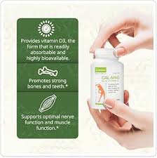 London, Wholesale Products, Premium Cellular Nutrition Supplements - Wholesale Discount & UK Shipping