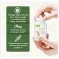 Premium Cellular Nutrition Supplements - Wholesale Discount & UK Shipping