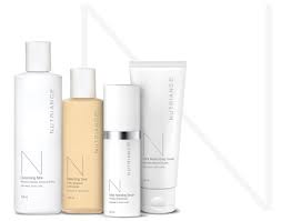 London, Wholesale Products, Premium Cellular Nutrition Supplements - Wholesale Discount & UK Shipping