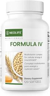London, Wholesale Products, Premium Cellular Nutrition Supplements - Wholesale Discount & UK Shipping