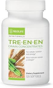 London, Wholesale Products, Premium Cellular Nutrition Supplements - Wholesale Discount & UK Shipping