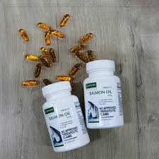 London, Wholesale Products, Premium Cellular Nutrition Supplements - Wholesale Discount & UK Shipping