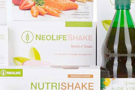 London, Wholesale Products, Premium Cellular Nutrition Supplements - Wholesale Discount & UK Shipping