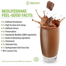 London, Wholesale Products, Premium Cellular Nutrition Supplements - Wholesale Discount & UK Shipping