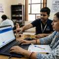 How To File Cyber Cell Complaint | Ivnap Legal Advice