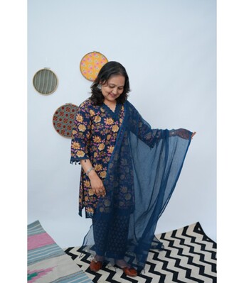 Mumbai, Fashion & Design, Best Ethnic Wear Store In Dehradun - VINCCA