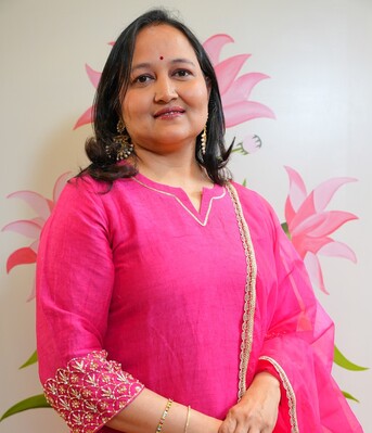 Mumbai, Fashion & Design, Best Ethnic Wear Store In Dehradun - VINCCA