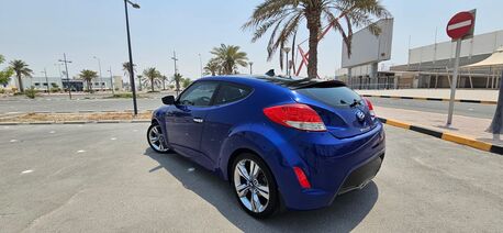 Riffa, Vehicles, Cars & Trucks , BHD 150,  Hyndai,  2026,  Automatic,  18000 KM,   Sport For Rent