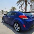 BHD 150,  Hyndai,  2026,  Automatic,  18000 KM,   Sport For Rent