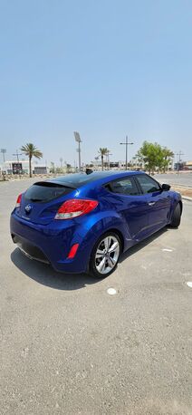 Riffa, Vehicles, Cars & Trucks , BHD 150,  Hyndai,  2026,  Automatic,  18000 KM,   Sport For Rent
