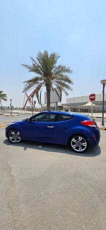 Riffa, Vehicles, Cars & Trucks , BHD 150,  Hyndai,  2026,  Automatic,  18000 KM,   Sport For Rent
