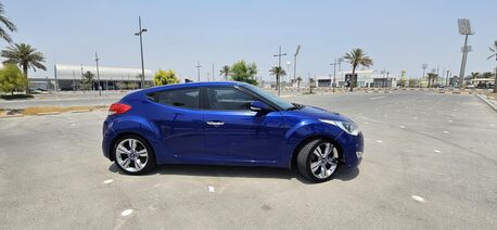Riffa, Vehicles, Cars & Trucks , BHD 150,  Hyndai,  2026,  Automatic,  18000 KM,   Sport For Rent