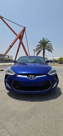 Riffa, Vehicles, Cars & Trucks , BHD 150,  Hyndai,  2026,  Automatic,  18000 KM,   Sport For Rent
