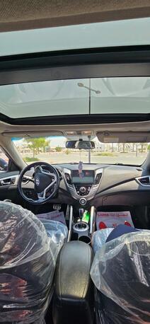 Riffa, Vehicles, Cars & Trucks , BHD 150,  Hyndai,  2026,  Automatic,  18000 KM,   Sport For Rent